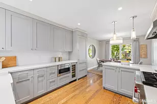 4851 17th St, San Francisco, CA 94117 - Photo 25