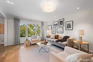 4851 17th St, San Francisco, CA 94117 - Photo 9