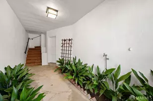 4851 17th St, San Francisco, CA 94117 - Photo 5