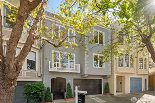 4851 17th St, San Francisco, CA 94117 - Photo 3