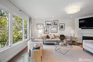 4851 17th St, San Francisco, CA 94117 - Photo 13