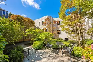 4851 17th St, San Francisco, CA 94117 - Photo 41