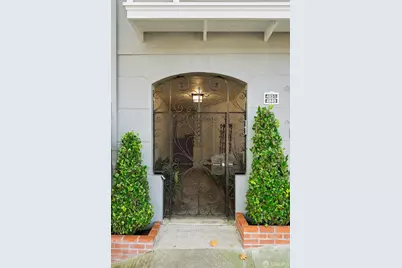 4851 17th Street, San Francisco, CA 94117 - Photo 3