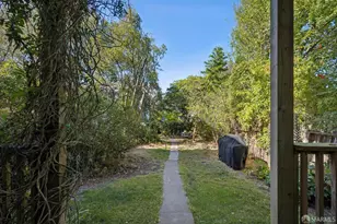 48 Caselli Ave, San Francisco, CA 94114 - Photo 17