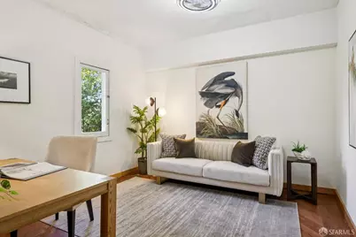 48 Caselli Avenue, San Francisco, CA 94114 - Photo 15