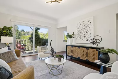 48 Caselli Avenue, San Francisco, CA 94114 - Photo 3