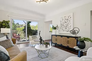 48 Caselli Ave, San Francisco, CA 94114 - Photo 3