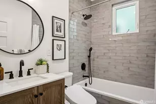 48 Caselli Ave, San Francisco, CA 94114 - Photo 11