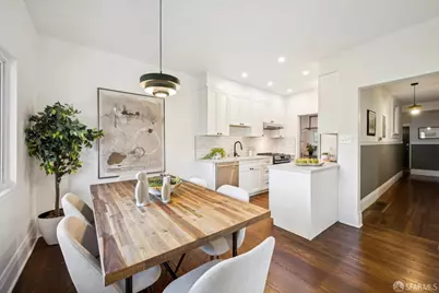 48 Caselli Avenue, San Francisco, CA 94114 - Photo 5
