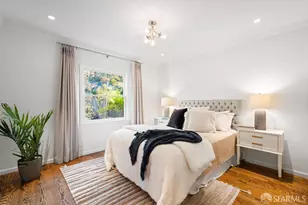 4849 17th St, San Francisco, CA 94117 - Photo 23