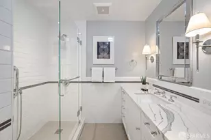 4849 17th St, San Francisco, CA 94117 - Photo 21