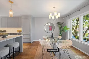4849 17th St, San Francisco, CA 94117 - Photo 5