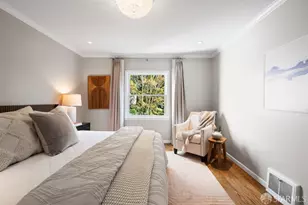 4849 17th St, San Francisco, CA 94117 - Photo 19