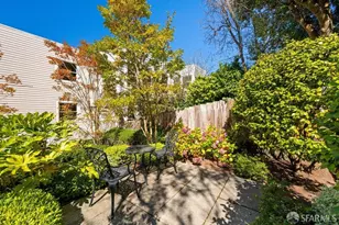 4849 17th St, San Francisco, CA 94117 - Photo 27