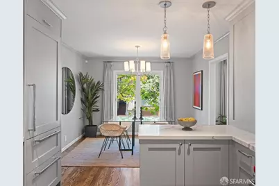 4849 17th Street, San Francisco, CA 94117 - Photo 15