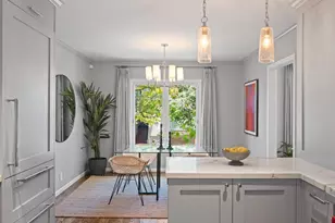4849 17th St, San Francisco, CA 94117 - Photo 15