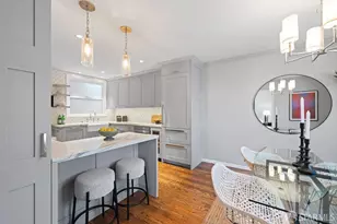 4849 17th St, San Francisco, CA 94117 - Photo 9