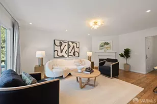 4849 17th St, San Francisco, CA 94117 - Photo 3