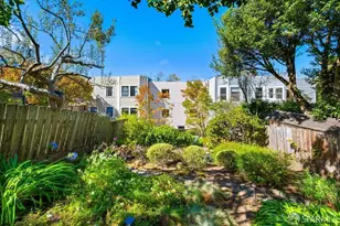 4849 17th St, San Francisco, CA 94117 - Photo 31