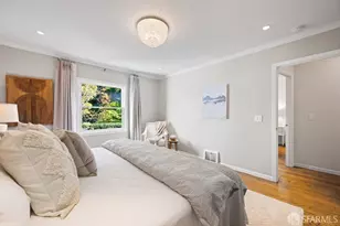 4849 17th St, San Francisco, CA 94117 - Photo 19