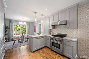 4849 17th St, San Francisco, CA 94117 - Photo 17