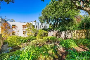 4849 17th St, San Francisco, CA 94117 - Photo 31