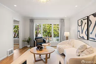 4849 17th St, San Francisco, CA 94117 - Photo 3