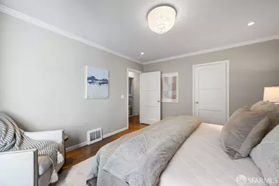 4849 17th Street, San Francisco, CA 94117 - Photo 23