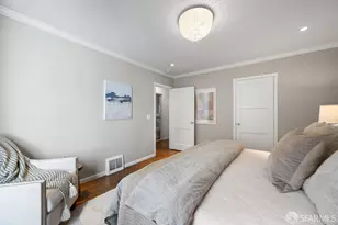 4849 17th St, San Francisco, CA 94117 - Photo 23