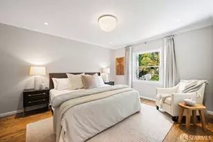 4849 17th St, San Francisco, CA 94117 - Photo 17