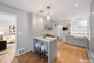 4849 17th St, San Francisco, CA 94117 - Photo 11