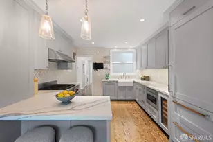 4849 17th St, San Francisco, CA 94117 - Photo 11