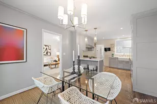 4849 17th St, San Francisco, CA 94117 - Photo 7