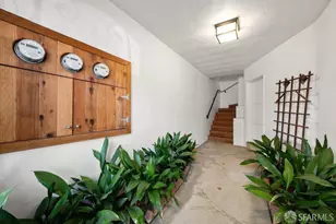 4849 17th St, San Francisco, CA 94117 - Photo 27