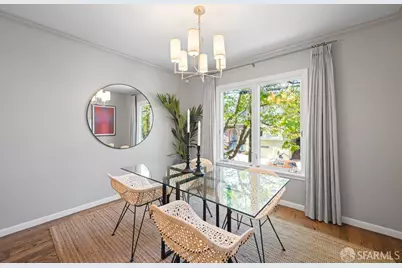 4849 17th Street, San Francisco, CA 94117 - Photo 9