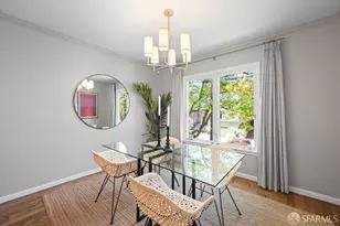 4849 17th St, San Francisco, CA 94117 - Photo 9