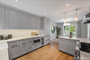 4849 17th St, San Francisco, CA 94117 - Photo 13