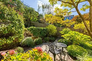4849 17th St, San Francisco, CA 94117 - Photo 29