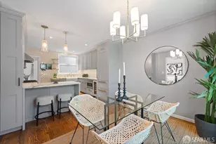 4849 17th St, San Francisco, CA 94117 - Photo 7
