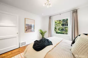 4849 17th St, San Francisco, CA 94117 - Photo 25