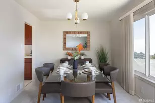 1193 Skyline Dr, Daly City, CA 94015 - Photo 7
