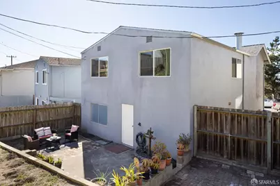 1193 Skyline Drive, Daly City, CA 94015 - Photo 15