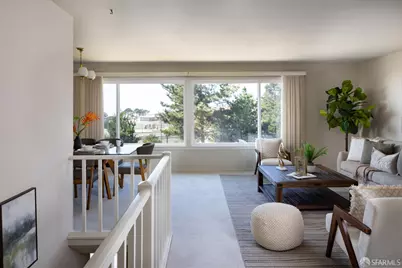 1193 Skyline Drive, Daly City, CA 94015 - Photo 3