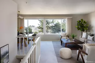 1193 Skyline Dr, Daly City, CA 94015 - Photo 3