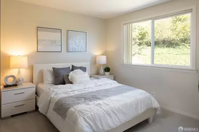 1193 Skyline Drive, Daly City, CA 94015 - Photo 13