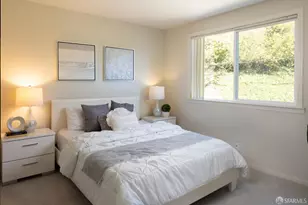 1193 Skyline Dr, Daly City, CA 94015 - Photo 13