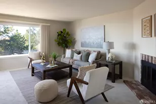 1193 Skyline Dr, Daly City, CA 94015 - Photo 5