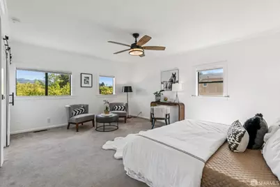 2434 Byron Street, Berkeley, CA 94702 - Photo 13