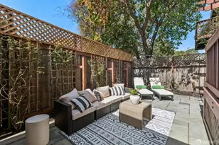 2434 Byron St, Berkeley, CA 94702 - Photo 25