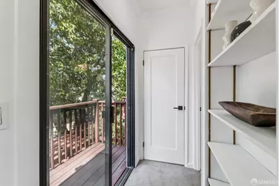 2434 Byron Street, Berkeley, CA 94702 - Photo 15